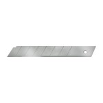 Cutter Blade